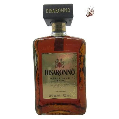 Disaronno Amaretto 70cl 28°