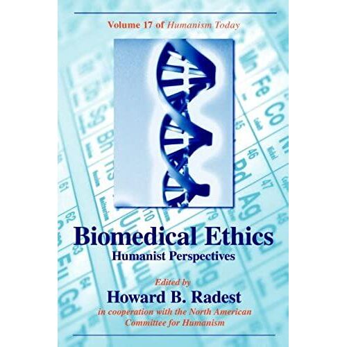 Biomedical Ethics