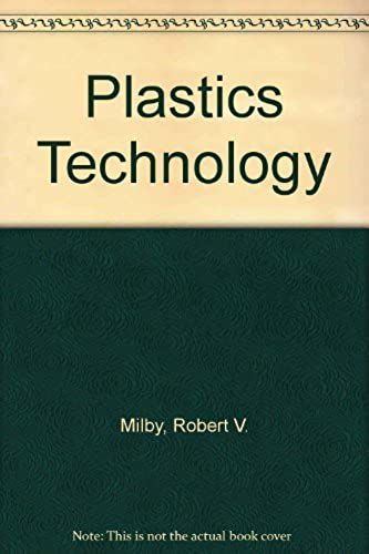 Plastics Technology