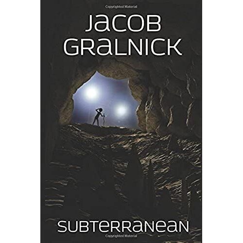 Subterranean