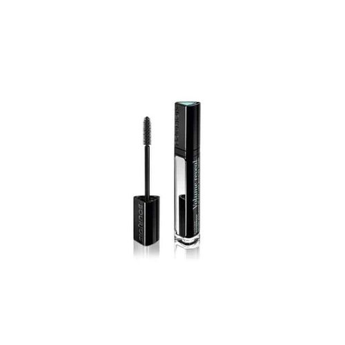 Bourjois Volume Reveal Mascara De Pestañas Ultra Black 022 