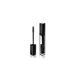 Bourjois Volume Reveal Mascara De Pestañas Ultra Black 022 
