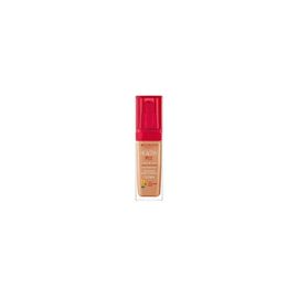 Bourjois Healthy Mix Foundation Fondo De Maquillaje 056 Hale Clair 