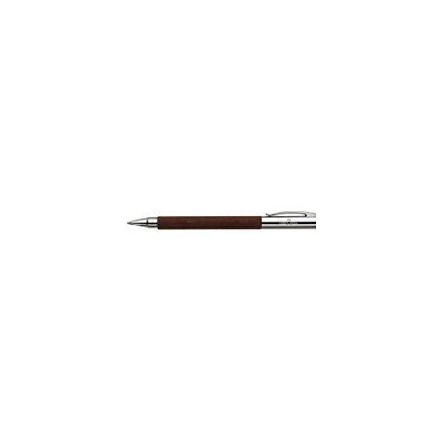 Stylo Roller, Faber-Castell
