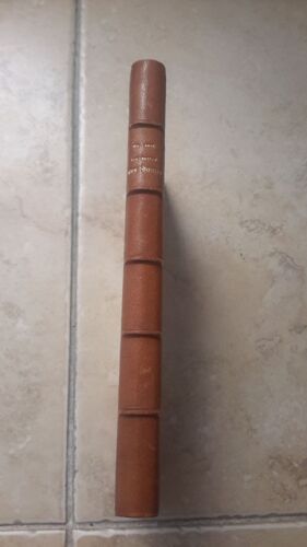 Ce Sont Les Secres Des Dames 