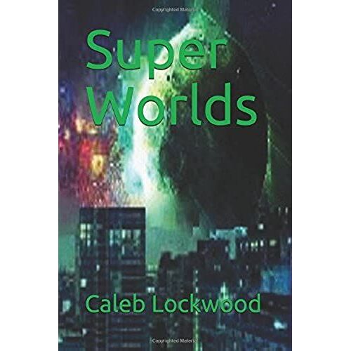 Super Worlds