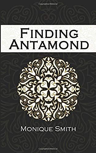 Finding Antamond