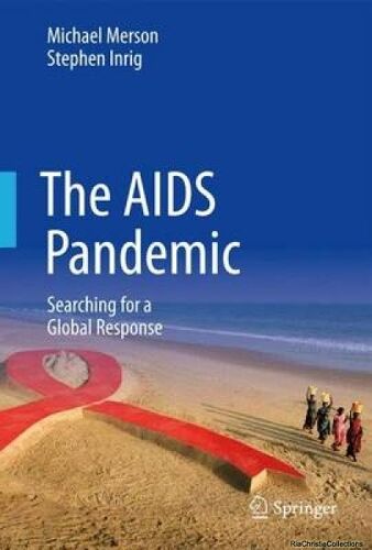 The Aids Pandemic