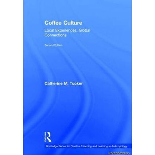 Coffee Culture