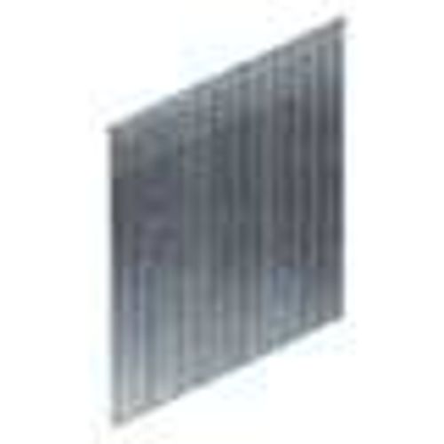 Pointe en bande BOSTITCH - Ø1.8mm - lg 38mm - tête 3.2mm - boîte de 3655 pièces - FN1524