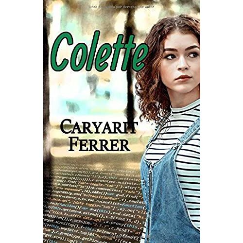 Colette