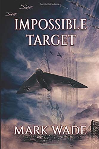 Impossible Target