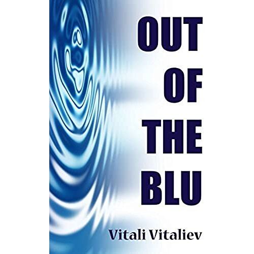 Out Of The Blu