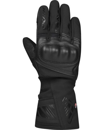 Gants Ixon Hiver Pro Rescue 3 Noir L