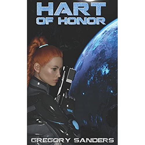 Hart Of Honor