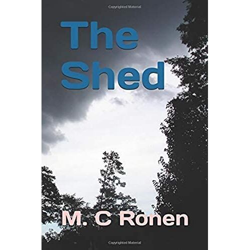 The Shed