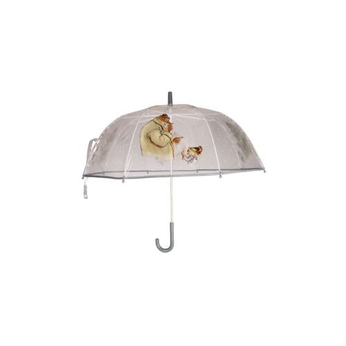 Parapluie Ernest Et Celestine