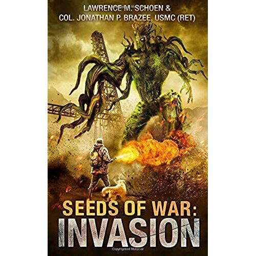 Invasion