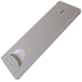 Portillon évaporateur Réfrigérateur congélateur (40040235 PROLINE COLDIS)