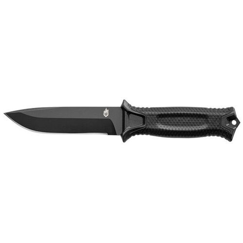Gerber Strongarm Couteaux De Survie