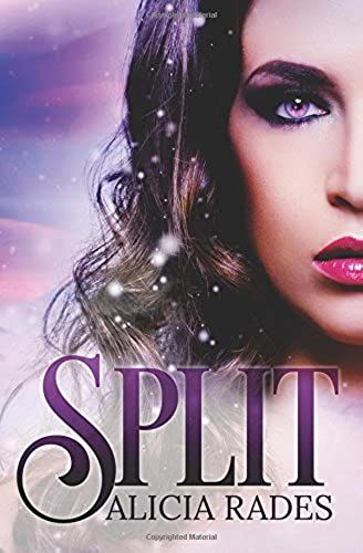 Split