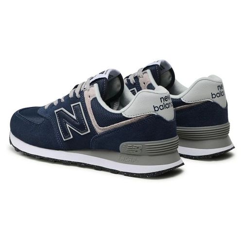 Ml574v3