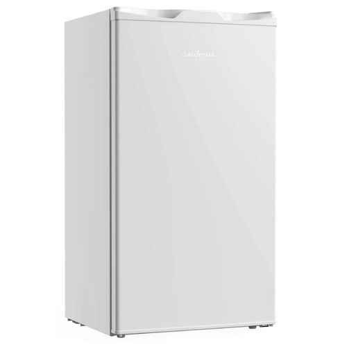California - 85l.h82,5l45,5.39db.ec.manu.blan crfs85ttw-11