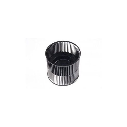 Helice De Moteur Pour Hotte Aspirante Candy