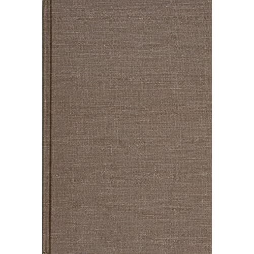 Plant Allometry: The Scaling Of Form And Process (Women In Culture And Society)