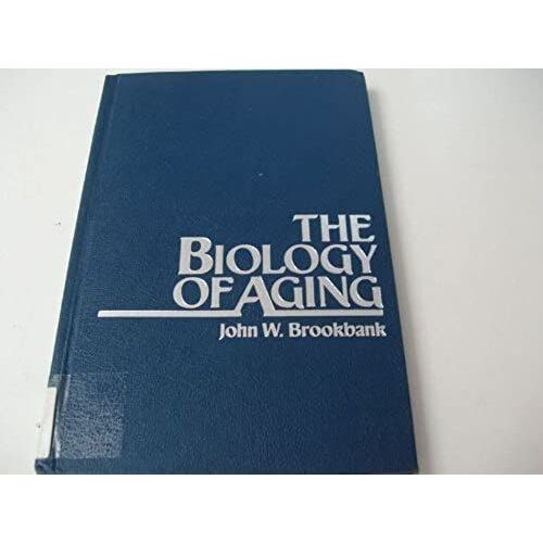 The Biology Of Aging