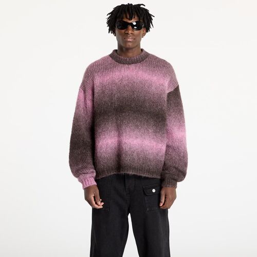 Pull Diesel K-Rasta Knitwear Chocolate Martini M