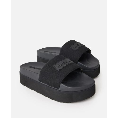 Slides Premium Surf Bloom