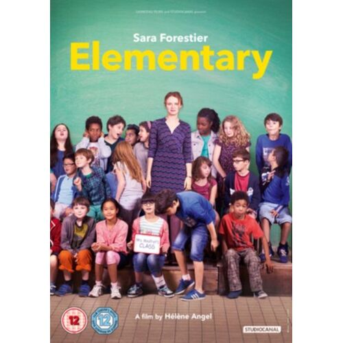 Elementary