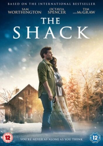 Shack