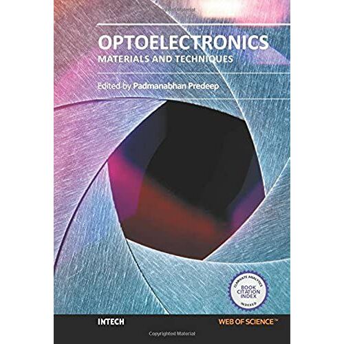 Optoelectronics