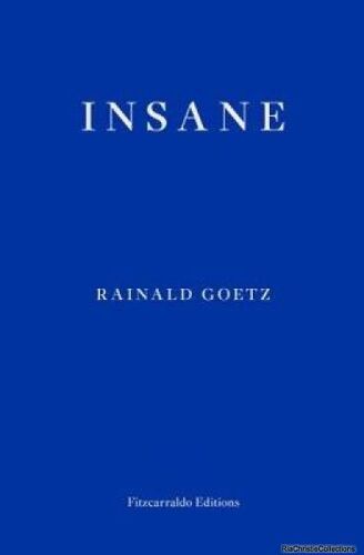 Insane