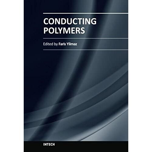 Conducting Polymers