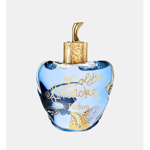 Lolita Lempicka Le Parfum Eau De Parfum 