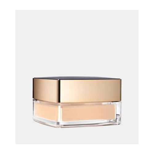 Double Wear Poudre Libre - Estée Lauder - Poudre Libre 