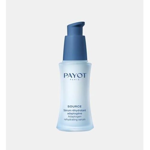 Payot - Hydra 24+ Super-Quenching Serum 30 Ml 