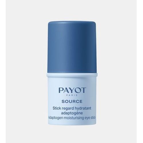 Payot - Hydra24+ Eye Roll-On 15 Ml 