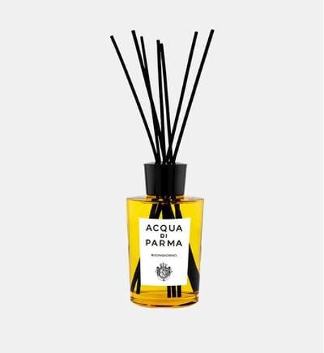 Diffuseur Buongiorno - Taille unique