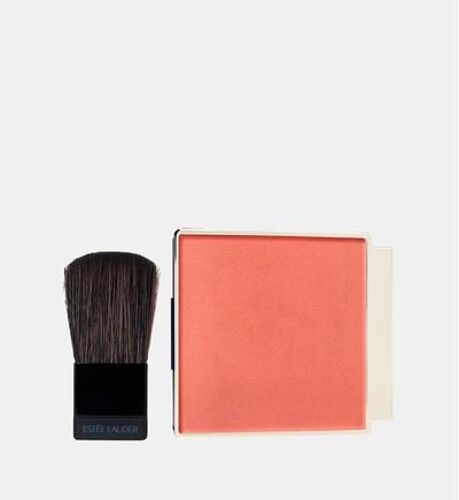Pure Color Envy Blush Sculptant Recharge - Estée Lauder - Blush Recharge 