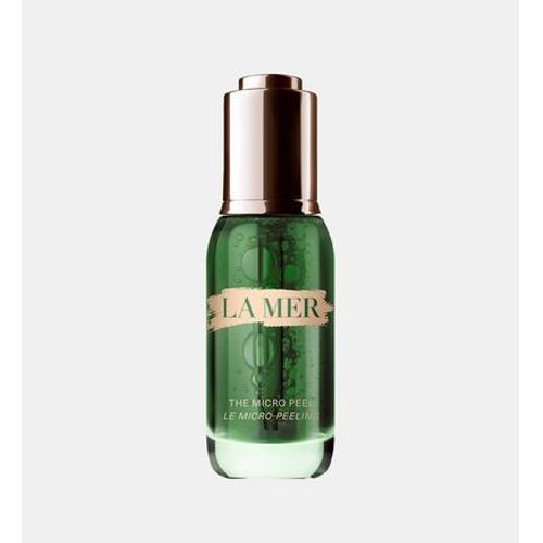 La Mer - Le Micro-Peeling Peeling 30 Ml 