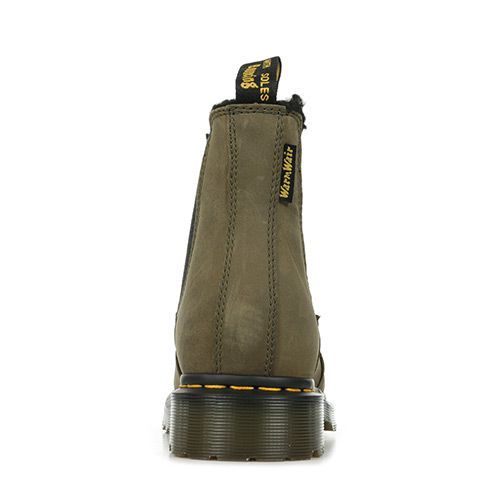 Dr. Martens 2976 - 42