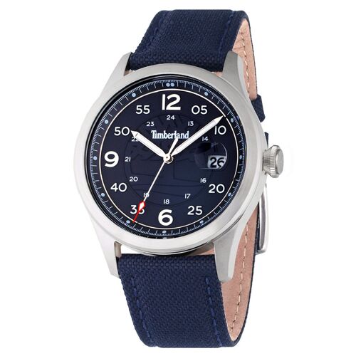 Relogio Timberland Outlet