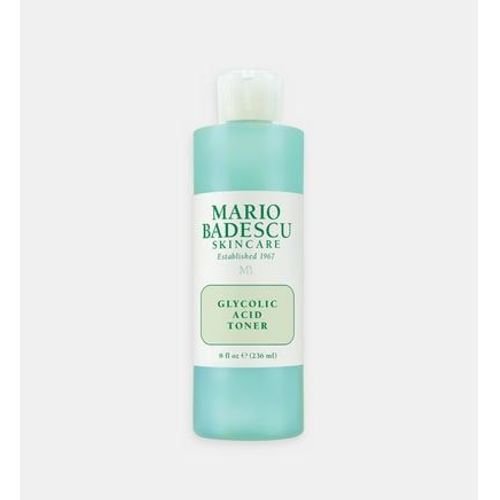 Mario Badescu - Glycolic Acid Toner Nettoyage Du Visage 236 Ml 