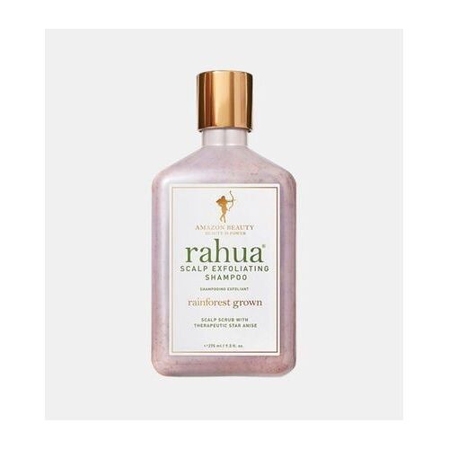 Rahua - Rahua Scalp Exfoliating Shampoo 275 Ml 