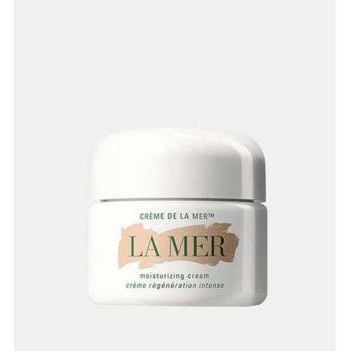 La Mer - La Crème Régénération Intense Hydratant Visage 100 Ml 