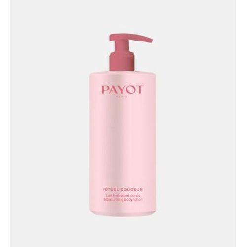 Payot - Hydra24 Body Lotion 400 Ml 